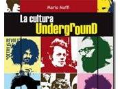 cultura underground Mario Maffi