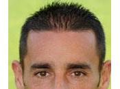Bigon intenzionato ingaggiare l’esperto terzino sinistro…