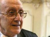 Caso Orlandi: Imposimato tomba Pedis aperta»