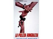 polizia ringrazia.
