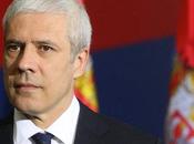 Serbia/ Elezioni presidenziali Maggio. dimette presidente Tadic