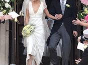 Olivia Wilde Chris Hemsworth sposi, soltato finta Rush