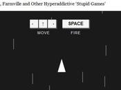 Giochini Stupidi Funzionano