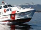 Cagliari Guardia Costiera soccorre yacht Sventata disgrazia