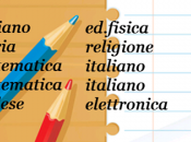 diario Windows Phone