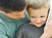 spiego papà cosa sono ricordi