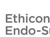 Ethicon Endo Surgery chiarezza ritiro delle suturatrici linear cutter