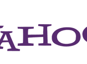 Yahoo: tempo crisi