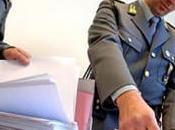 Roma: scoperta frode euro