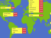 Flashback potrebbe aver infettato 600mila Mac!