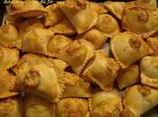 Piconi