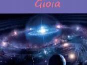 ORISTANO Aprile 2012 costellazioni della Gioia” Giulia Jordan