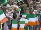 Censimento 2011: Irlanda crescono cattolici (84%)