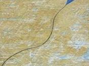 L’inizio della fine