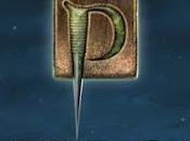 Peter