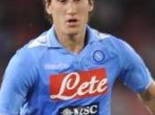 Fernandez: “Sabato dobbiamo vincere. mister fiducia stato fastidioso…..”