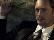 Alexander Skarsgård nell’horror-thriller della Warner “Hidden”