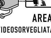 Oristano sistema videosorveglianza gradito Giovani Comunisti