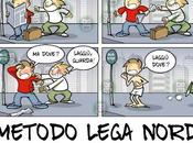 Metodo Lega Nord