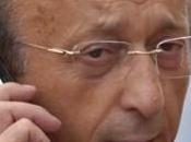 Moggi: “Mazzarri resterà Napoli. azzurri queste condizioni finale Coppa Italia ne…”