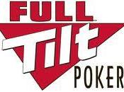 Full Tilt Poker cerca personale