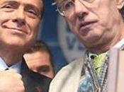 Ossi Bossi