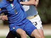 Calcio femminile: Italia rullo compressore, vince anche Russia vede l'Europeo