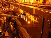 Milano…questione punti vista!