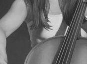 "Tracce mezzodì nella Erzegovina" Slavko Santic