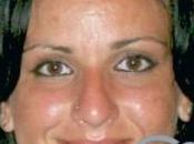 Firenze: scomparsa Russo, anni