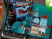 L’eccessivo numero richieste porta Marketplace ritardi nella pubblicazione delle applicazioni