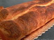*maxi* involtino primavera