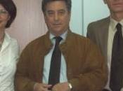 Benevento: convegno Ufo, Maya 2012 stato successo