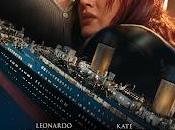 Titanic...a anni tragico evento film cameron torna cinema