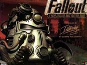GOG.com regala Fallout prossime