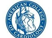 checklist gestione paziente cardiopatico
