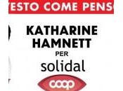 Katharine Hamnett Coop