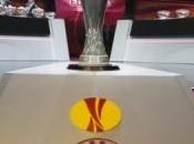 L’Europa League segno delle Spagnole… Ecco semifinali!