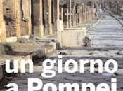 Pompei: L’Europa guarda
