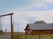 Venduta all'asta (900mila dollari) città: Buford, Wyoming, abitanti