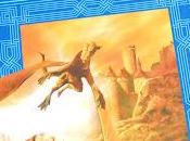 Roverandom, edizione Fabbri 2004