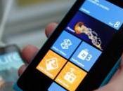iPhone Nokia Lumia confronto fotocamera