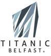 Inaugurato Irlanda Titanic Belfast: centro multimediale interamente dedicato transatlantico famoso mondo