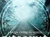 [libro] Symposium AA.VV.