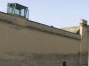 Melis,PD: Sassari necessario chiudere carcere Sebastiano