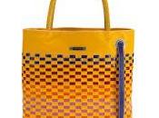 R515 WILLIAMS limited edition Freitag REFERENCE