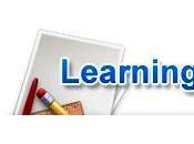 LearningApps.org: Creare Esercizi Interattivi Condivisi