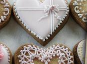 Blog Made with Love Award