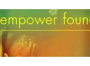 Empower Foundation Chantawipa Aphisuk.