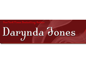 Anteprima: cacciatrice anime. fascino male Darynda Jones